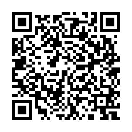 QR code for 1236407