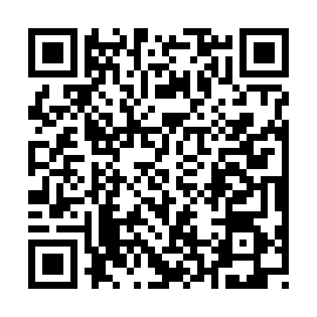 QR code for 1236643