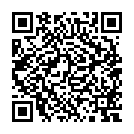QR code for 1236890