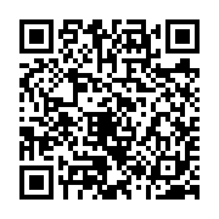 QR code for 123691Q
