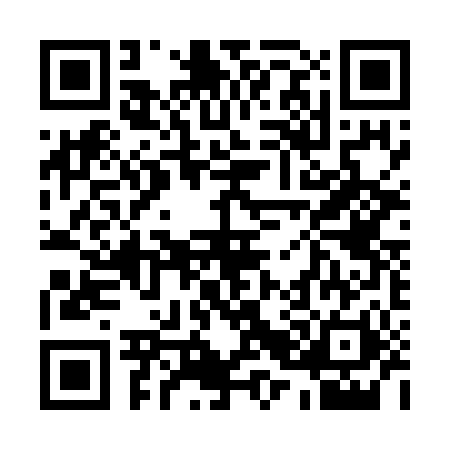 QR code for 123700S