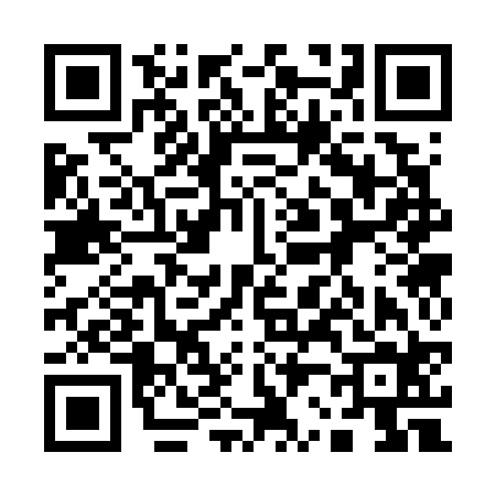QR code for 123724J