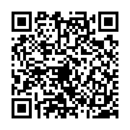 QR code for 1237337