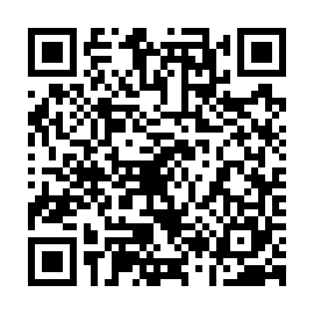 QR code for 1237651