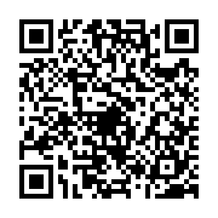 QR code for 123774M