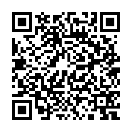 QR code for 1237763