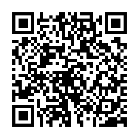 QR code for 123779F