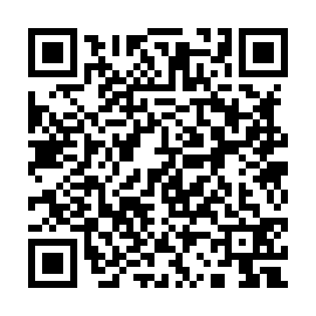 QR code for 1238328