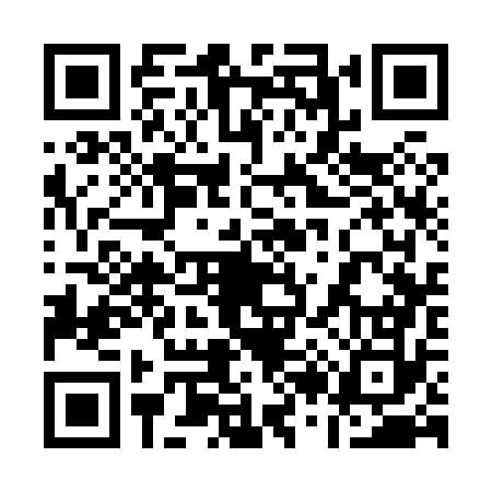 QR code for 123872K