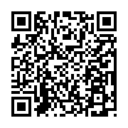 QR code for 123878L