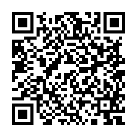 QR code for 123885L