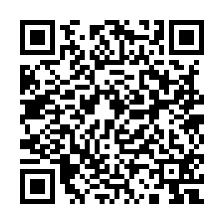 QR code for 1239128