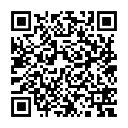 QR code for 1239283