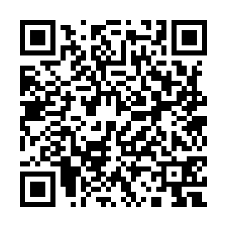 QR code for 123970C