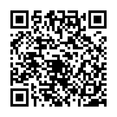 QR code for 123970R