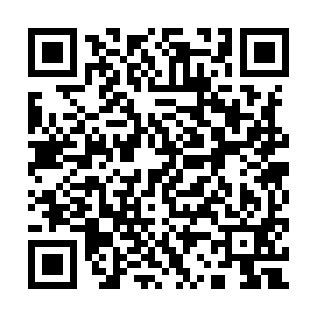 QR code for 123991A