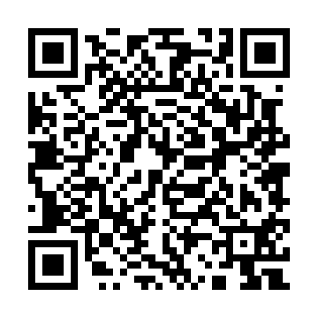 QR code for 124010E