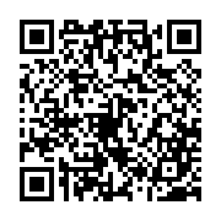 QR code for 124046C
