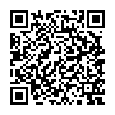 QR code for 1240512