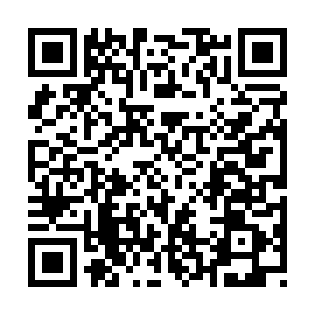 QR code for 124081J