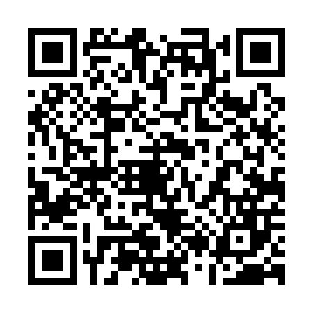 QR code for 124106L