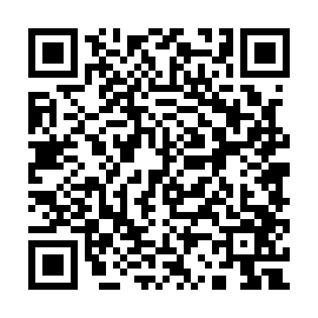 QR code for 1241463