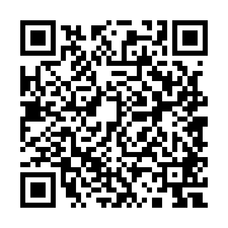 QR code for 124148V
