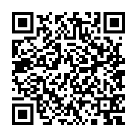 QR code for 124172V