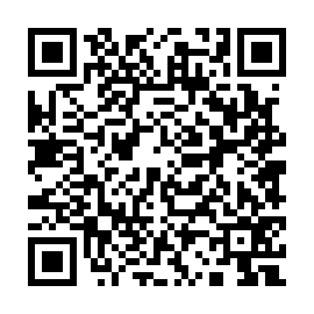 QR code for 124176O