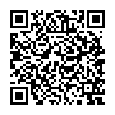 QR code for 124204X