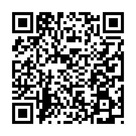 QR code for 124216T