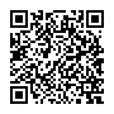 QR code for 124227T