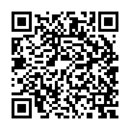 QR code for 124241J