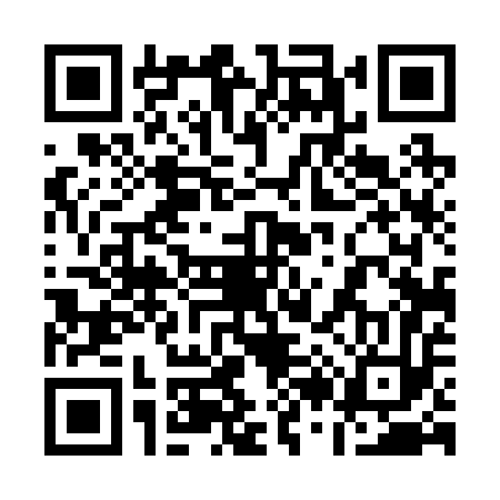 QR code for 124253Z