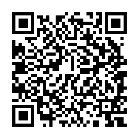 QR code for 124290K