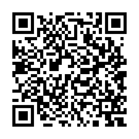 QR code for 1243177