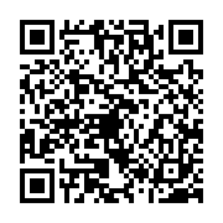 QR code for 124323Q