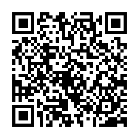 QR code for 124324J