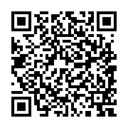 QR code for 124393E