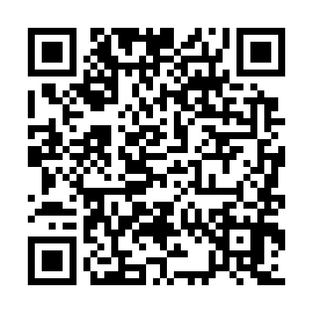 QR code for 124395M