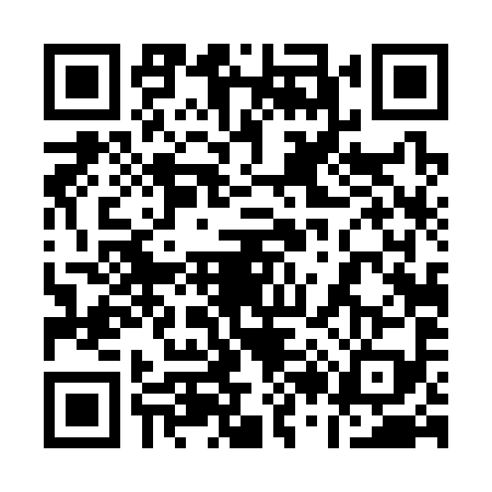 QR code for 1243991