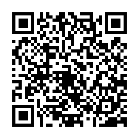 QR code for 124455H