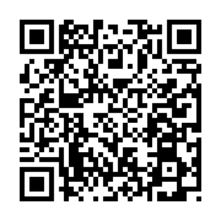 QR code for 124496A