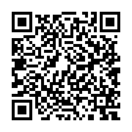 QR code for 1245056