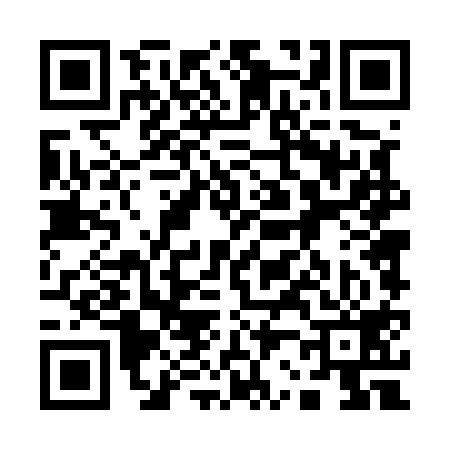 QR code for 124519T