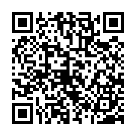 QR code for 124522O