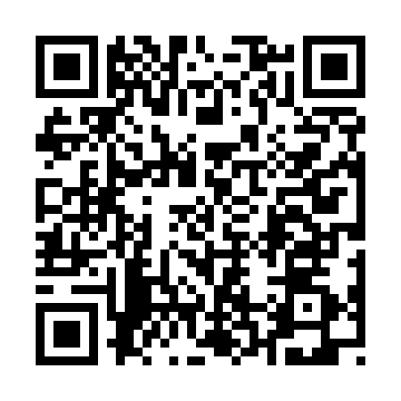 QR code for 124530H
