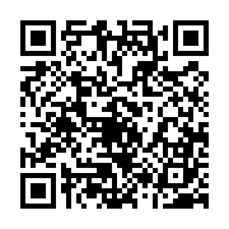 QR code for 124562A