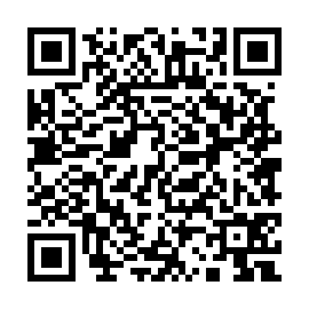 QR code for 124574V