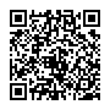 QR code for 124600R